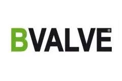 Bvalve