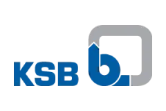 KSB