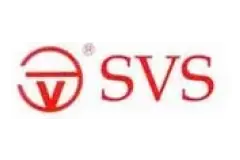 SVS