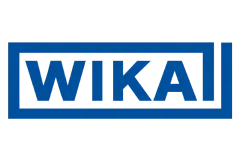 Wika