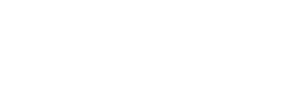 Alzerwa Trading official company logo