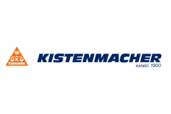 Kistenmacher