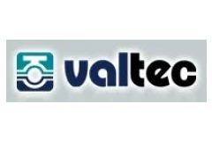 Valtec