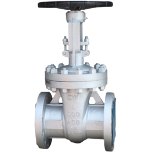 Industrial Valves Suppliers in Dubai, UAE | AL Zerwa Trading